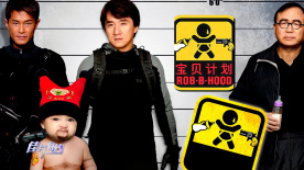 性巴西18videosex性高清