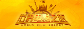 性巴西18videosex性高清